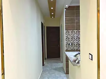 شقق للبيع في شارع 27، النزهة 2، 150 متر