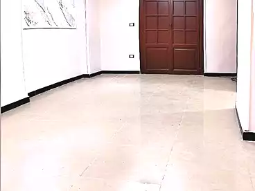 Apartments For sale in Moritania St., El Mandara, 120 sqm