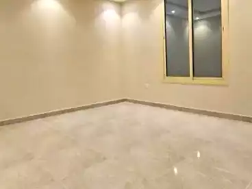 Administrative For rent in El Talbeya, El Haram, 100 sqm