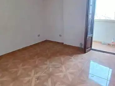 Apartments For sale in El Asafra, Alexandria, 100 sqm