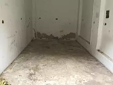 محلات للبيع في العمرانية الشرقية، العمرانية، 20 متر