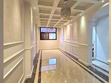 Apartments For sale in Sidi Bishr, Alexandria, 100 sqm