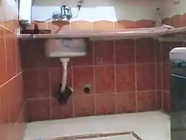 Apartments For sale in Abis, Alexandria, 95 sqm