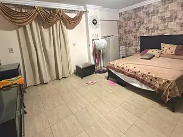 شقق للبيع في شارع الاربعين، بيانكي، 180 متر