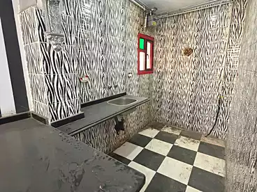 شقق للبيع في شارع الاندلس و الحجاز، البيطاش، 85 متر