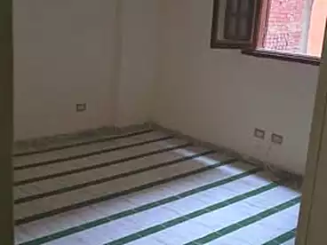 Apartments For rent in El Hanafeya St., El Bitash, 130 sqm