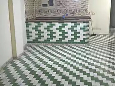 شقق للإيجار في شارع الحنفية، البيطاش، 130 متر