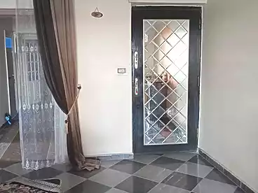 Apartments For sale in Al Agamy, Alexandria, 200 sqm