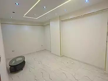 Apartments For sale in Bianchi, El Bitash, 120 sqm