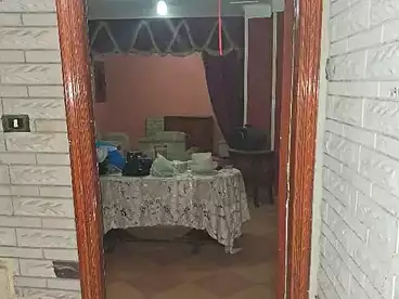 Apartments For sale in Mostafa Kamel St., Sidi Beshr Qebli, 110 sqm