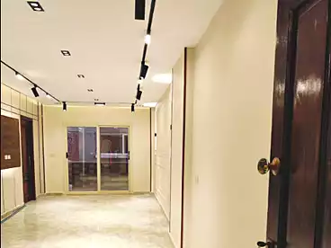 Apartments For sale in El Bitash, Al Agamy, 130 sqm