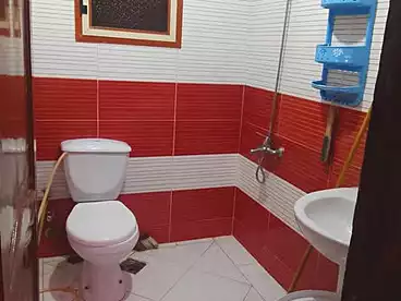 Apartments For sale in Abu Yusuf, Al Agamy, 110 sqm