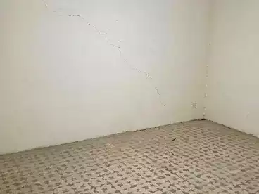 Apartments For sale in El Bitash, Al Agamy, 120 sqm