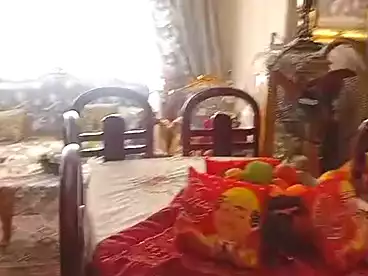 Apartments For sale in Al Haded We Al Soulb St, El Hanouvel, 100 sqm