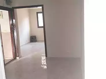 Apartments For sale in Street 16 El Eslah, El Falki, 65 sqm