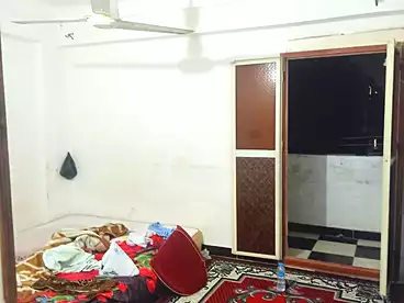 Apartments For sale in Al Agamy Al Qebleyah, Al Agamy, 75 sqm