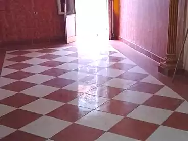 شقق للبيع في شارع مسجد الصداقة الاسلامية، سيدي بشر قبلي، 100 متر