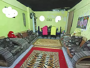 شقق للبيع في الهانوفيل، العجمي، 185 متر