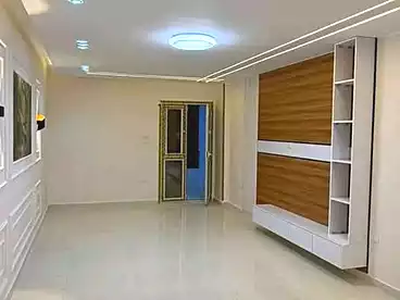 شقق للبيع في اللبيني، الهرم، 145 متر