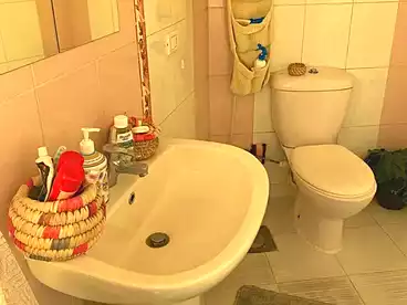 Apartments For rent in Sidi Gabir St, Sidi Gaber, 140 sqm