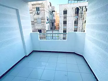 Apartments For sale in Shatee El Nakheel, Al Agamy, 100 sqm