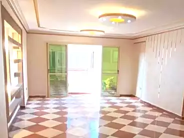 Apartments For sale in El Haram, Greater Cairo, 155 sqm