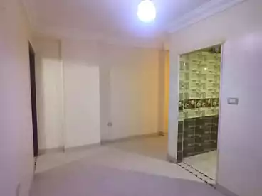 Apartments For sale in Alf Maskn, Ain Shams, 130 sqm