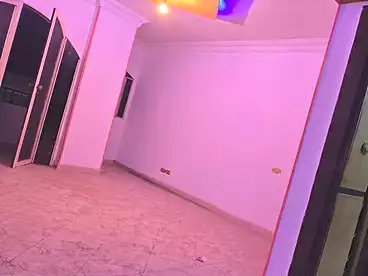 شقق للإيجار في شارع ذكي حواس، حلوان الشرقية، 120 متر