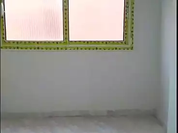 Properties For rent in El Talbeya, Faisal, 80 sqm