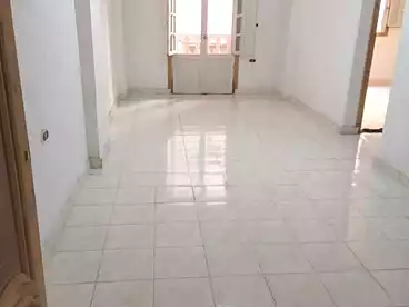 شقق للبيع في الهانوفيل، العجمي، 120 متر