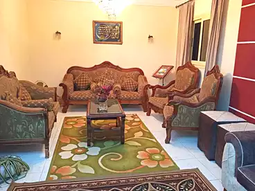 Apartments For sale in Fleming, Alexandria, 110 sqm