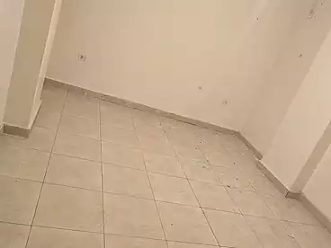 شقق للإيجار في شارع مصطفى فهمي، حلوان، 160 متر