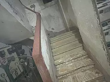 Apartments For sale in Pawalino, Moharram Bey, 85 sqm