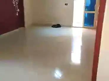 Apartments For sale in El Shaheed Ahmed Hamdy St., El Tawabek, 110 sqm