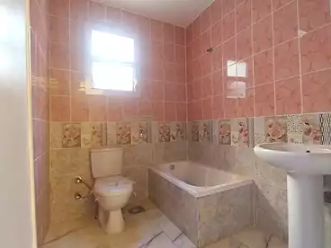 Chalets For sale in Shatee El Nakheel, Al Agamy, 180 sqm