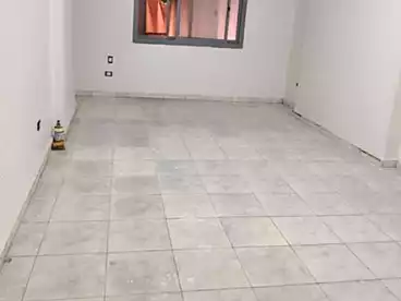 Properties For rent in Hassan Mohamed St., Faisal, 130 sqm