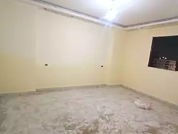 Apartments For sale in Gaafar St., Helwan El Sharkeya, 110 sqm