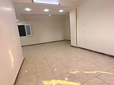 Apartments For sale in Abd El Rahman Pasha St., Helwan El Sharkeya, 140 sqm