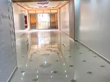 شقق للإيجار في شارع الملك فيصل، فيصل، 200 متر
