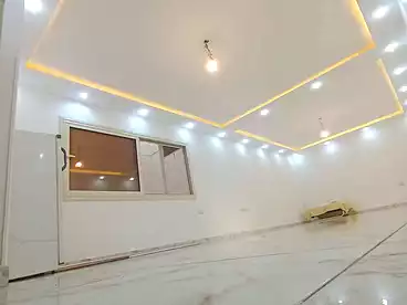 Apartments For rent in Helwan, Greater Cairo, 140 sqm