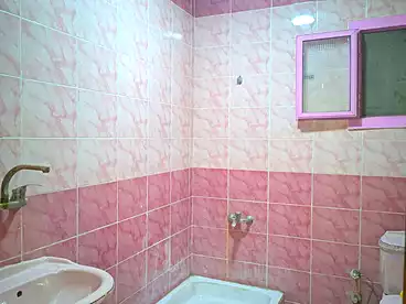 شقق للبيع في الكيلو 21، العجمي، 110 متر