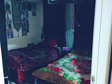 شقق للبيع في اسكوت، ميامي الجديدة، 120 متر