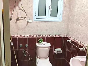 Apartments For sale in Street 16 El Eslah, El Falki, 65 sqm