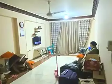 Apartments For rent in Street 27, Nozha 2, 145 sqm