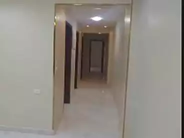 عقارات للإيجار في شارع جسر السويس، النزهة 2، 140 متر
