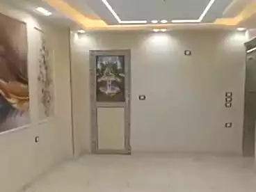 عقارات للإيجار في شارع 27، النزهة 2، 170 متر
