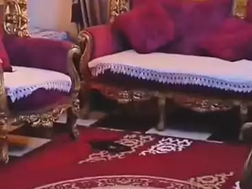 شقق للبيع في عين شمس الغربية، عين شمس، 90 متر