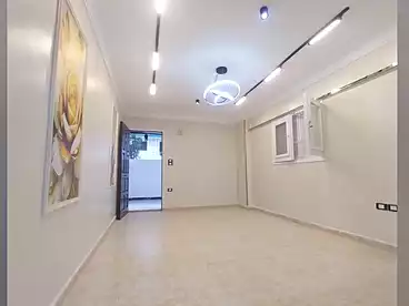Chalets For sale in Shatee El Nakheel, Al Agamy, 125 sqm