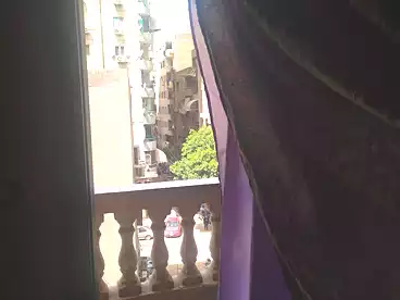 شقق للإيجار في شارع الملك فيصل، فيصل، 125 متر