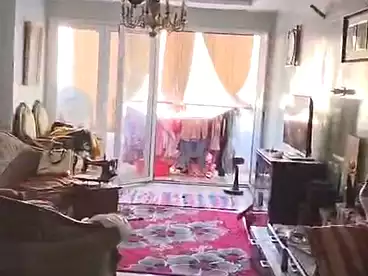For sale in El Nozha El Gedida, El Nozha, 90 sqm
